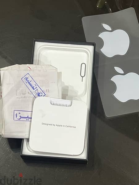 Iphone 12 pro max 256 بيع او بدل 1