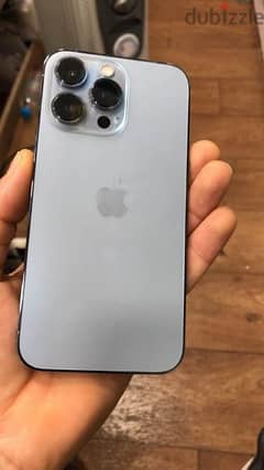 للبيع iphone 13 pro 0