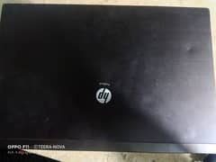 hp probook4520s لاب توب 0