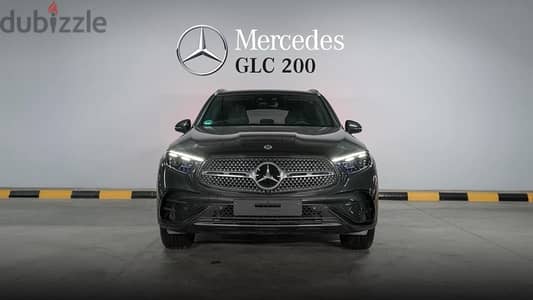 GLC