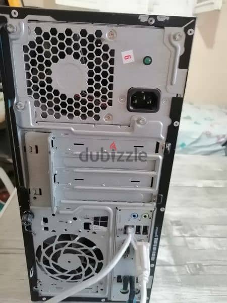 pc for gaming 1