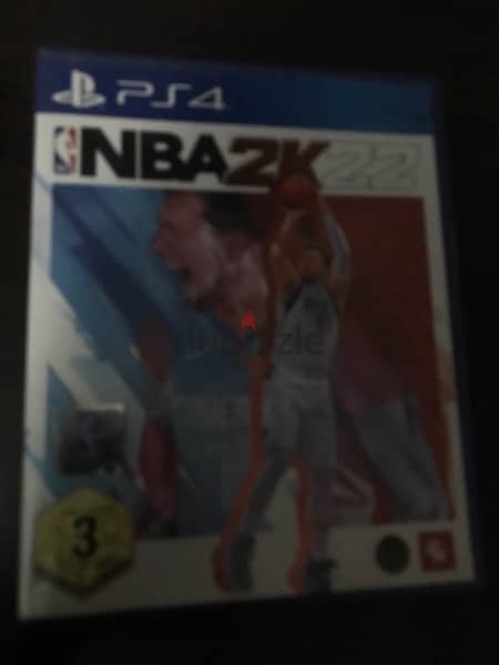 nba 2k 22 0