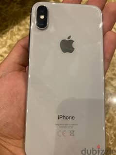 iphone x - ايفون اكس