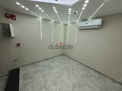 For sale unit in the Gate plaza Zayed 0