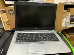 HP EliteBook 745 G4