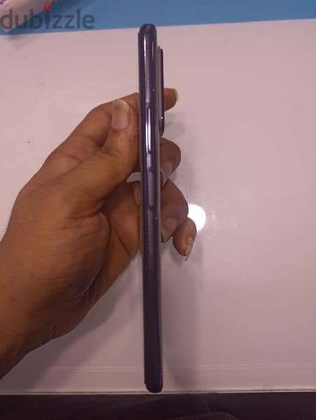 redmi note 10 pro 8ram 1