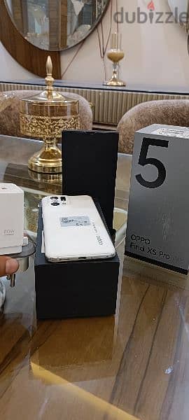 oppo find x5 pro 2