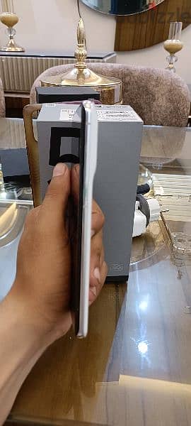 oppo find x5 pro 6