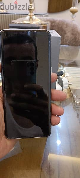 oppo find x5 pro 7