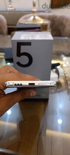 oppo find x5 pro 8