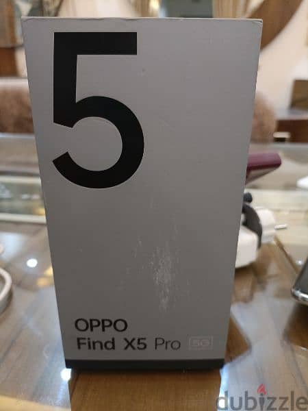 oppo find x5 pro 10