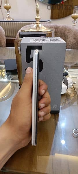 oppo find x5 pro 11