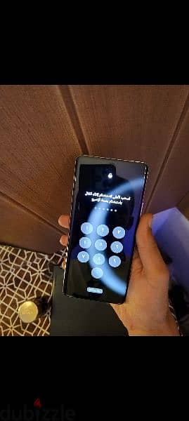 realme 12 pro zero 6