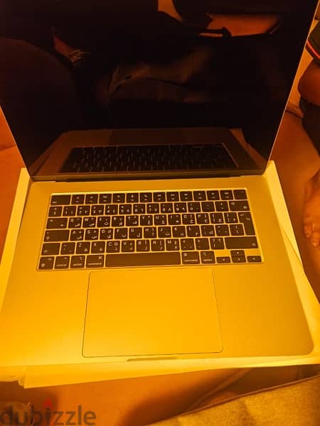 macbook air M2 2