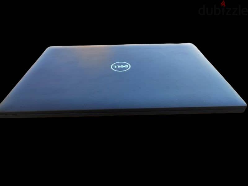 Laptop Dell Latitude 7480 core i7 4