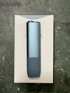 IQOS Iluma One 0