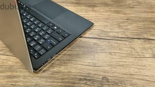 dell xps