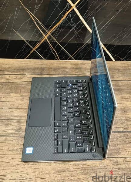 dell xps 1