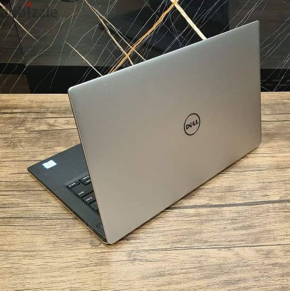 dell xps 3