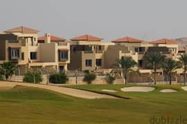 استاندالون 313م في PX بالم هيلز فيو مفتوح على اعلى تبه Standalone 313m in PX Palm Hills View, open on the highest hill 0