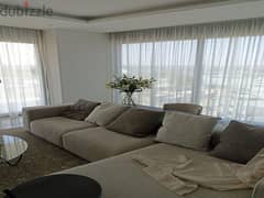 2 Millions for a Fully Finished Apartment for Sale in Zed West 0