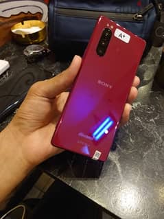 sony Xperia 5 جديد