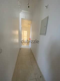 Apartment for rent in Sheikh Zayed   The sixteenth district, a second neighborhood 0