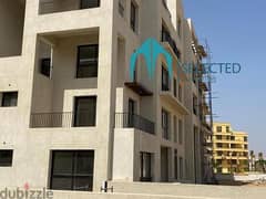 apartment for sale owest - prime location 0