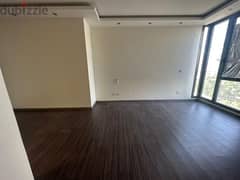 Apartment for rent in Eastown Kitchen with appliances&ACs . 0