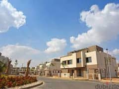 Town house for sale,  woodville palm hills 0