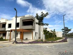 Town house, finished for sale,woodville palm hills 0