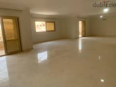 A complete building for rent in the Banafseg settlement, near Ahmed Shawky axis, the northern 90th, and Kababgy Palace.  First residence 0