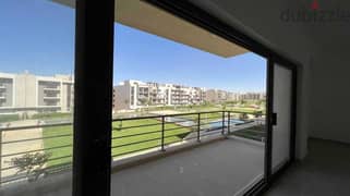 Immediately receive a fully finished 3-bedroom apartment ready for inspection and delivery in Fifth Square Al Marasem Compound 0