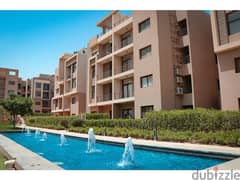 Apartment for sale in Bahri, fully finished, view of the landscape, in installments, 174 square meters 0