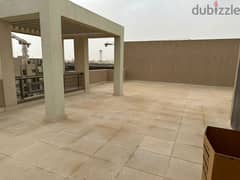 pent house for sale fully finished view landscape with instalment 0