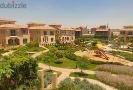 Twin villa for sale in Bahri, room for nany , view, landscape, 237 square meters 0