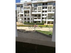 Apartment fully Finished 207 M the lowest price in the market  in Hyde Park Compound, Fifth Settlement 0