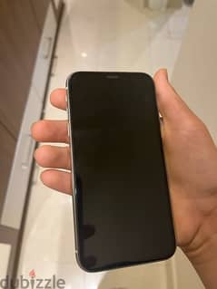 iphone 11 128 gb 0