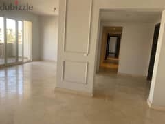 Fully Finished Twin House for Sale in Levana Uptown Cairo with Very Prime Location 0