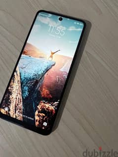 شاومي نوت 9اس . xiaomi note 9s