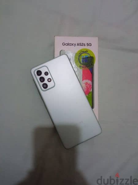 samsung a52s _ a52s سامسونج 0