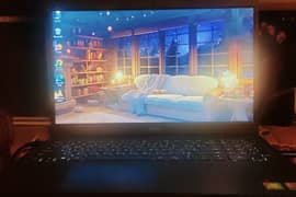 Dell Latitude 3510 1TB 8GB Ram 0