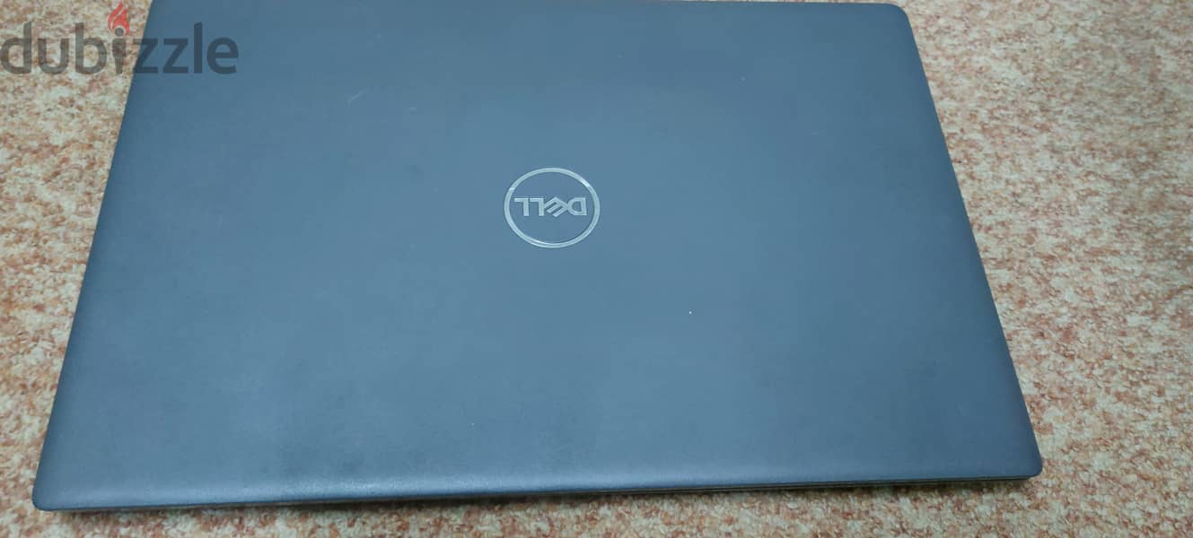 Dell Latitude 3510 1TB 8GB Ram 1