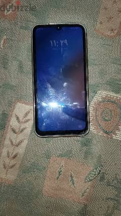 Samsung A34 5g