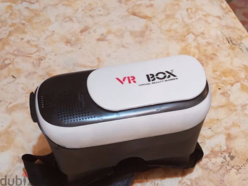 samsung vr 0