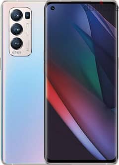 oppo find x3 neo