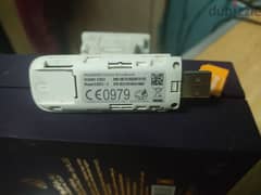 USB modem Vodafone 0