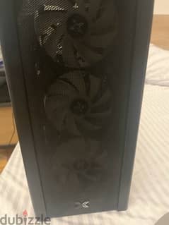 pc from sigma computers