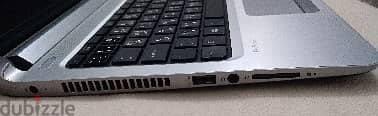 hp probook 430 g3 1