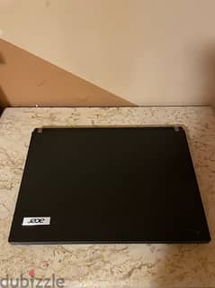 Laptop Acer Core i5 كسر زيرو للبيع